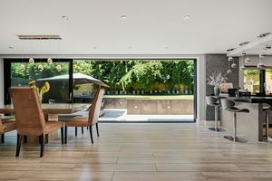 Photo 32- click for photo gallery